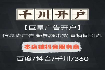 案例解析：竞价广告效果评估与优化