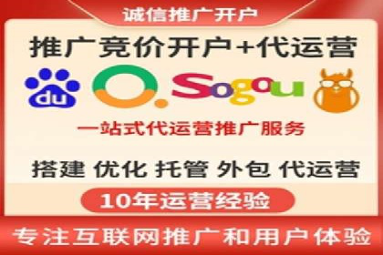 解析SEM主管在竞争激烈市场中的生存之道——以成功案例为鉴
